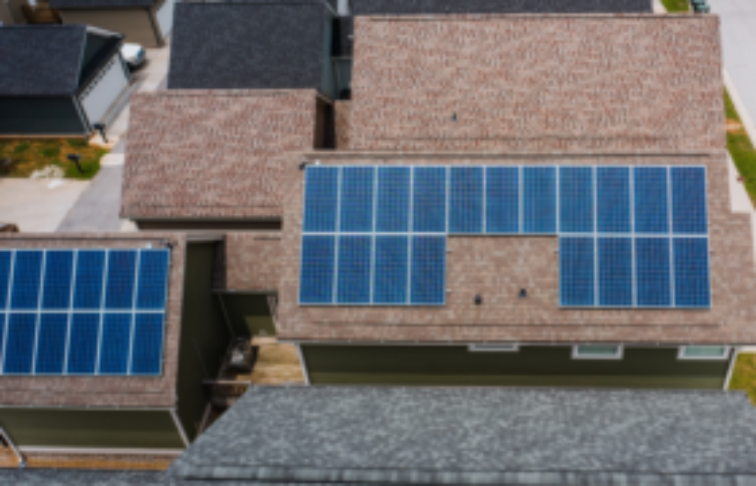 what-are-the-benefits-of-solar-living-brite