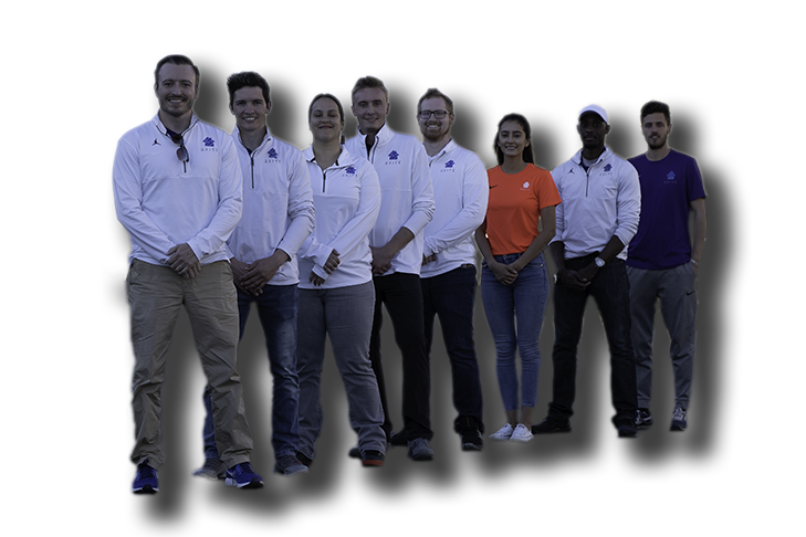 brite team neo