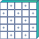 solar_1