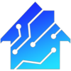 cropped-cropped-Brite-Logo-web.png