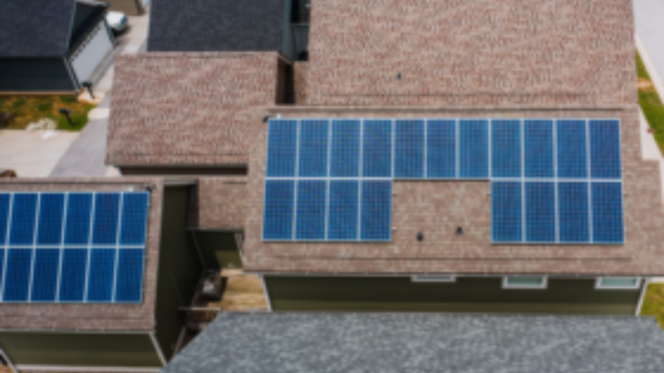 livingbrite_benefits_of_solar