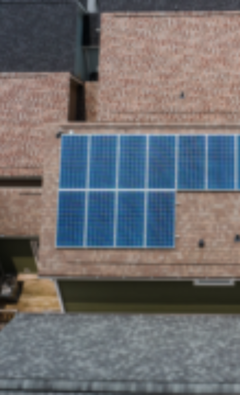 livingbrite_benefits_of_solar