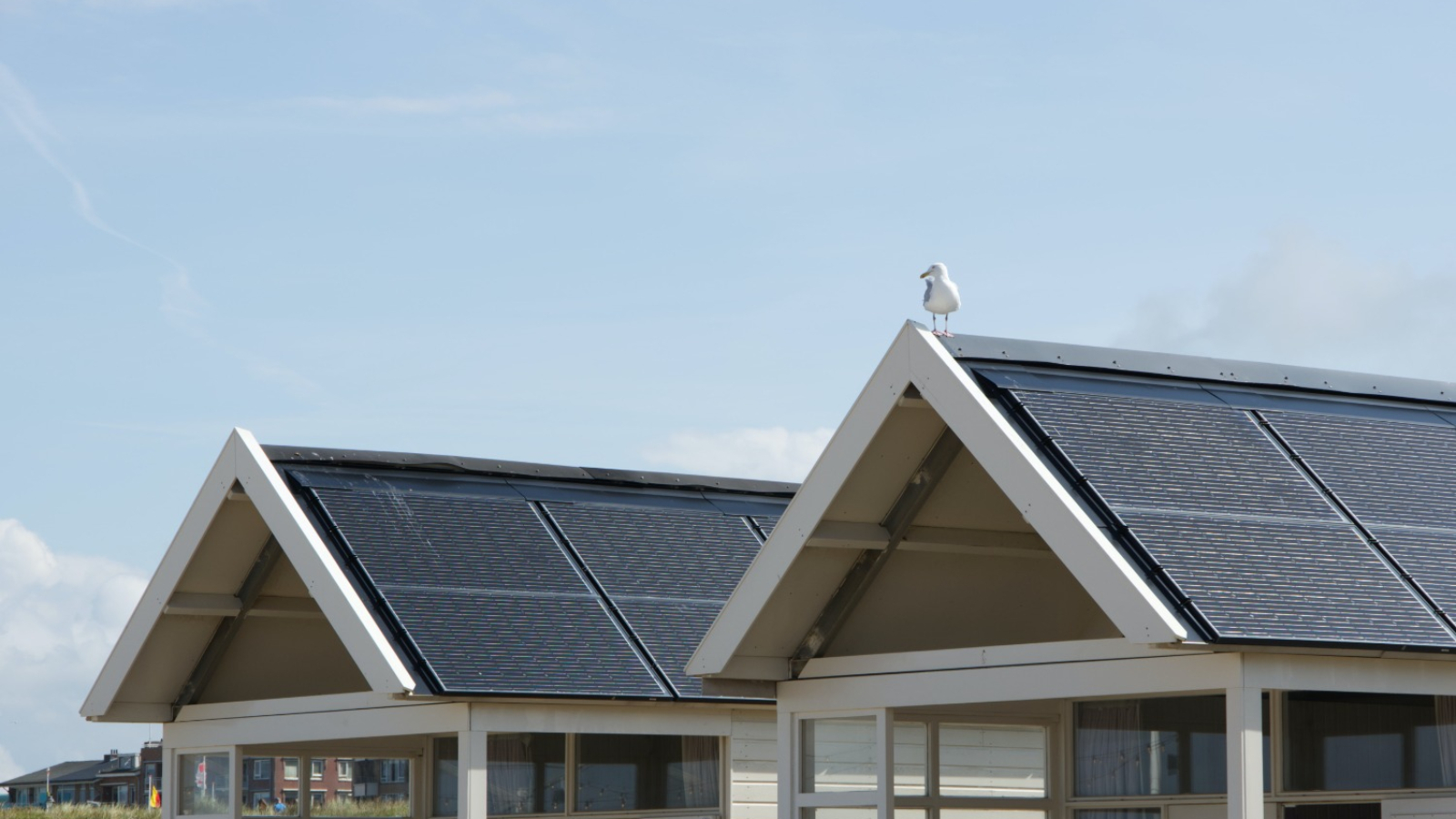 livingbrite_images_5misconceptions_of_solar