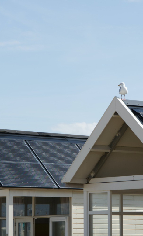 livingbrite_images_5misconceptions_of_solar