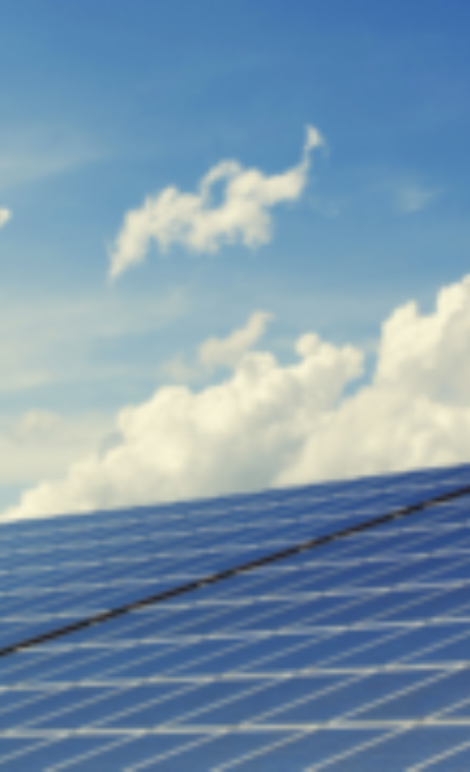 livingbrite_more_solar