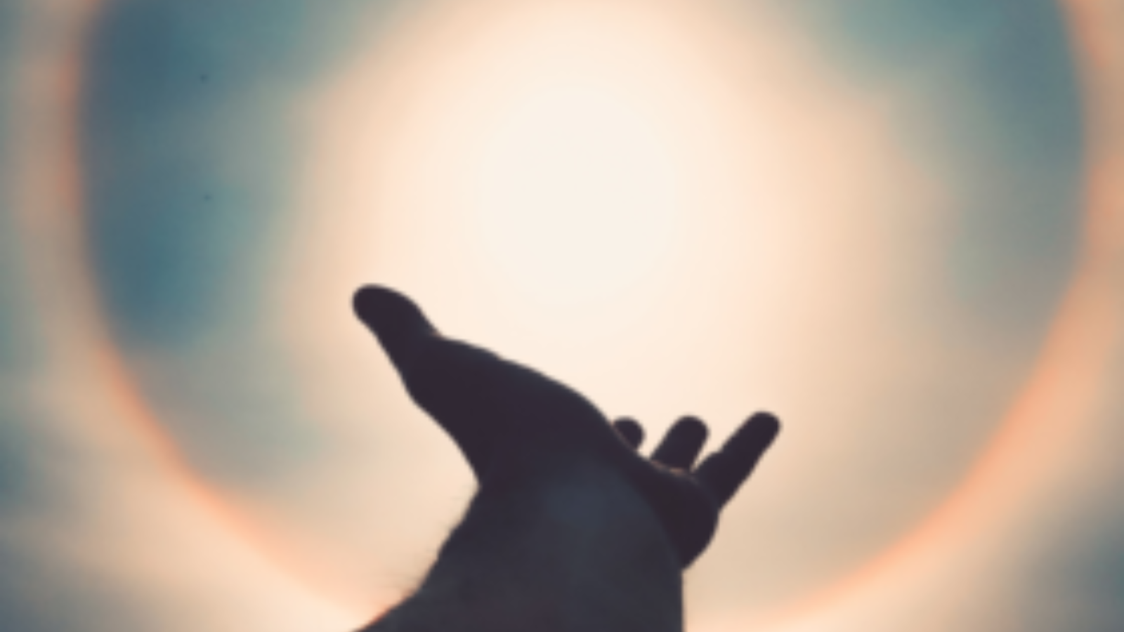 livingbrite_solar_is_good_for_earth