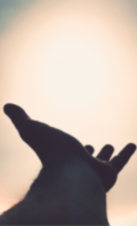 livingbrite_solar_is_good_for_earth